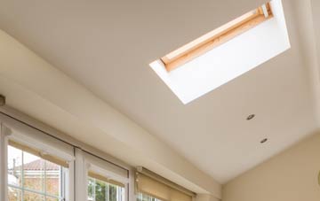 Llandre conservatory roof insulation companies