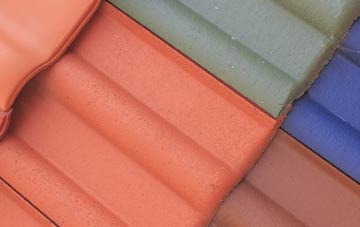 Llandre plastic roofing companies