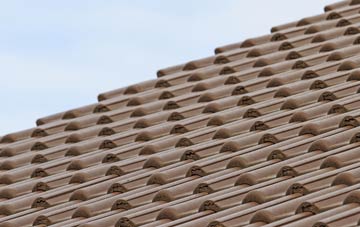 plastic roofing Llandre, Ceredigion