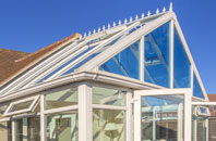 Llandre conservatory roof repairs