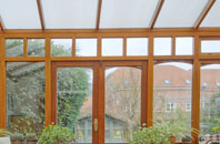 free Llandre conservatory roof repair quotes