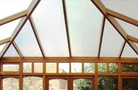 Llandre conservatory repair companies
