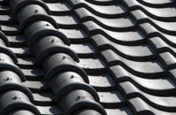 Llandre plastic roof quotes
