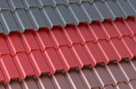 find rated Llandre plastic roofing companies