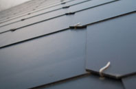 free Llandre slate tile quotes